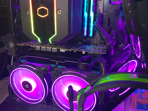 Computer Service «CompuGig», reviews and photos, 20550 US-19 #12, Cranberry Twp, PA 16066, USA