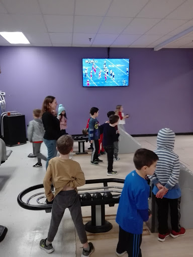 Amusement Center «Ryan Family Amusements», reviews and photos, 1170 Main St, Millis, MA 02054, USA