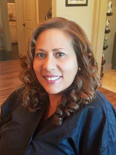 Beauty Salon «Jade Salon of Atlanta», reviews and photos, 3020 Highlands Pkwy SE, Smyrna, GA 30082, USA