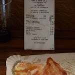 Photo n°1 de l'avis de Matteo.o fait le 10/07/2019 à 12:42 sur le  Pattini à Milan