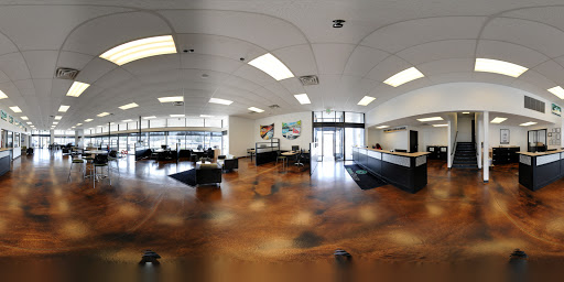 Used Car Dealer «DriveTime Used Cars», reviews and photos, 520 Collins Park Dr, Antioch, TN 37013, USA