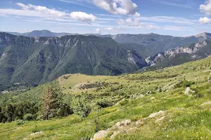 Parco Naturale Regionale delle Alpi Liguri image