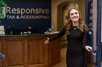 Responsive Tax & Accounting, LLC - Photo 2 - Car repair in Chandler, AZ, Chandler