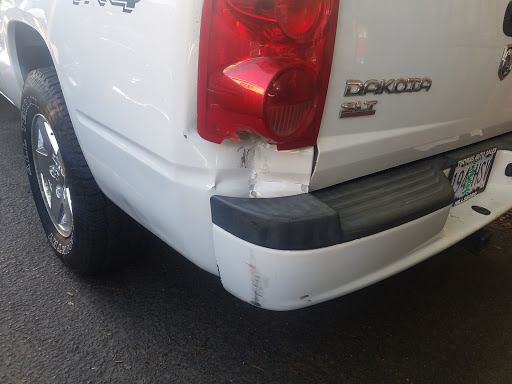 Auto Repair Shop «ABA Auto Repair Specialties», reviews and photos, 1458 NE 25th Ave, Hillsboro, OR 97124, USA