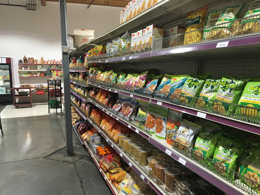 Indian Grocery Store «India Imports», reviews and photos, 2079 NW Aloclek Dr, Hillsboro, OR 97124, USA