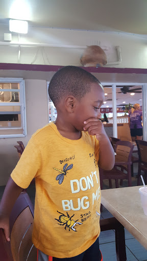 Ice Cream Shop «Häagen-Dazs® Ice Cream Shop», reviews and photos, 814 N Broadwalk, Hollywood, FL 33019, USA