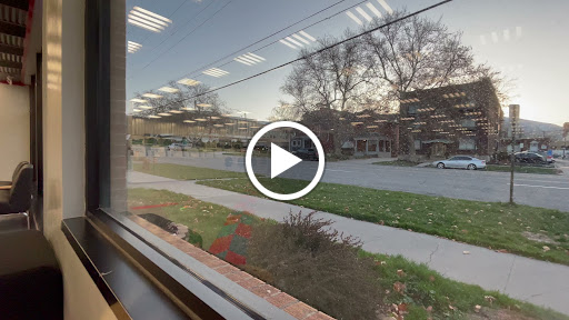 Laundromat «Village Cleaners - Downtown», reviews and photos, 154 S 400 E a, Salt Lake City, UT 84111, USA