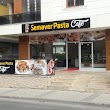 Semaver Pasta Cafe