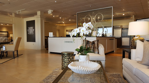 Furniture Store «Ethan Allen», reviews and photos, 2817 W Anderson Ln, Austin, TX 78757, USA