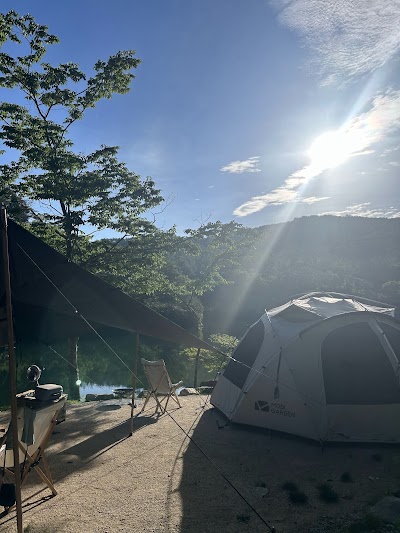 ほととぎす遊園