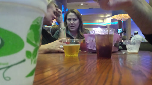 Night Club «Parlay Lounge», reviews and photos, 5734 Sturgeon Lake Rd, Welch, MN 55089, USA