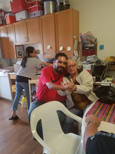 Coffee Shop «Starbucks», reviews and photos, 13104 CA-33, Gustine, CA 95322, USA