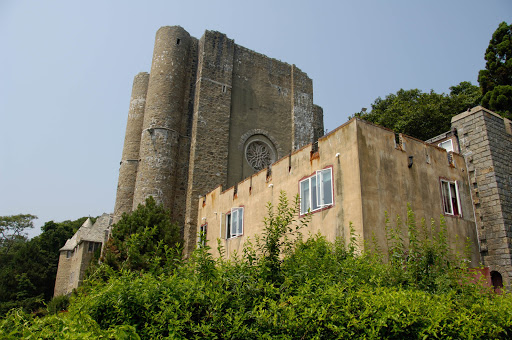 Whale Watching Tour Agency «7 Seas Whale Watch», reviews and photos, 63 Rogers St, Gloucester, MA 01930, USA