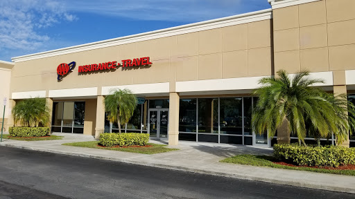 Insurance Agency «AAA Delray Beach», reviews and photos