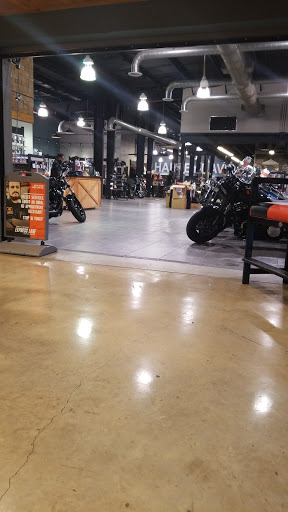 Harley-Davidson Dealer «Javelina Harley Davidson», reviews and photos, 29078 Interstate 10 Frontage Rd, Boerne, TX 78006, USA