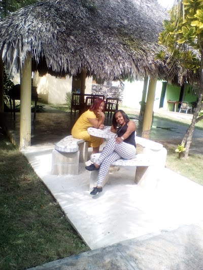 Photos of Cafeteria Lusi