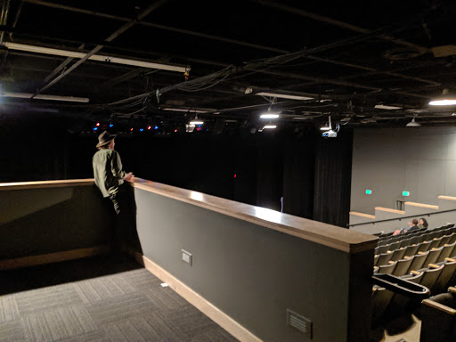 Arts Organization «Dairy Arts Center», reviews and photos, 2590 Walnut St, Boulder, CO 80302, USA