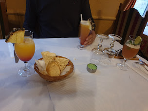 Photo n°48 de Maharaja à Sens ()