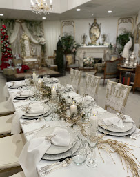 Beyond Beautiful Event Decor & Rentals - Photo 7 - Car repair in , Antioch