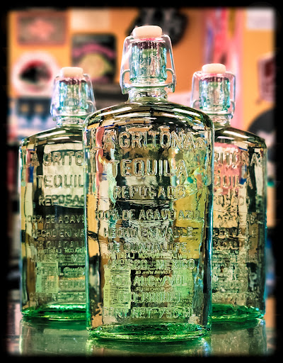 Liquor Store «Highlands Wine & Liquor», reviews and photos, 4650 W 38th Ave, Denver, CO 80212, USA