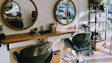 Salon de coiffure Flach'Art Beauté 69500 Bron