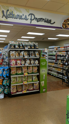Grocery Store «Stop & Shop», reviews and photos, 32 Lyman St, Westborough, MA 01581, USA