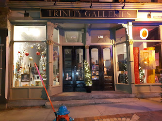 Trinity Galleries