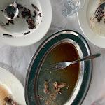 Photo n°2 de l'avis de Paolo.u fait le 02/06/2021 à 20:16 sur le  Ristorante Da Baiocco à Lentiai