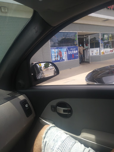 Discount Store «Dollar General», reviews and photos, 692 Theodore St, Joliet, IL 60435, USA