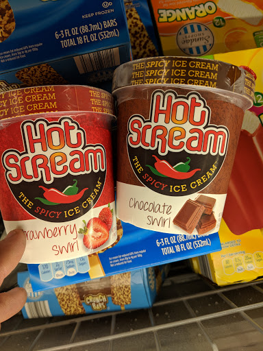 Supermarket «ALDI», reviews and photos, 238 Boston Post Rd, Milford, CT 06460, USA