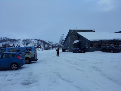 Photos of Sirdalsferie AS