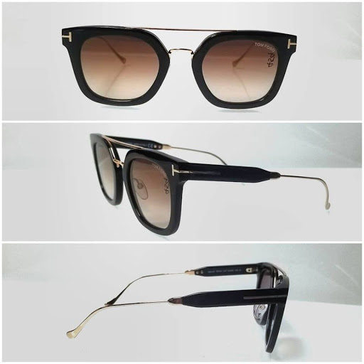 Optician «Tru-Site Optical Co», reviews and photos, 1017 Chestnut St, Philadelphia, PA 19107, USA