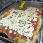 Photo n°2 de l'avis de Dino.o fait le 13/04/2023 à 16:02 sur le  Le Principesse Di Sirio Campolungo à Siena