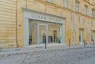 Photo du Salon de coiffure Clean Studio Coiffeur à Aix-en-Provence