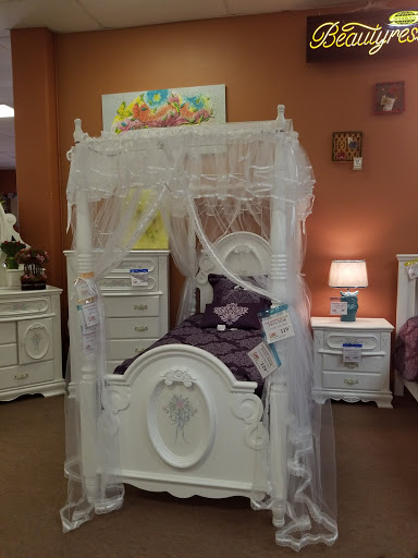 Furniture Store «Casa Leaders Furniture», reviews and photos, 6700 Garfield Ave, Bell Gardens, CA 90201, USA