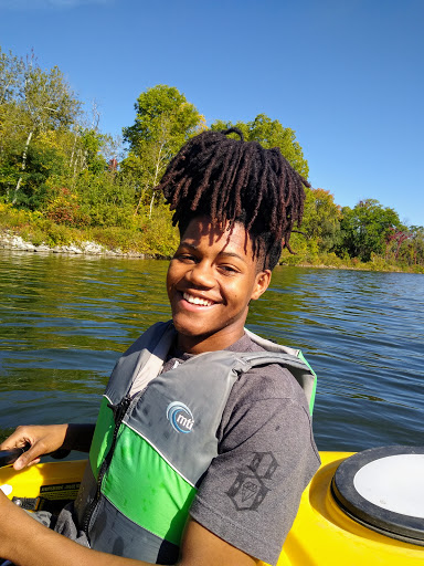 Public Golf Course «Arrowhead Golf Course», reviews and photos, 655 Gallup Road, Spencerport, NY 14559, USA