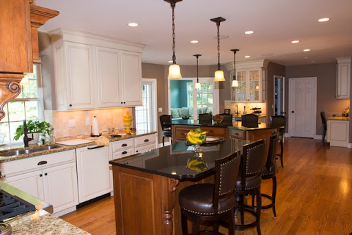 Home Improvement Store «Chace Building Supply», reviews and photos, 129 Washington St, Foxborough, MA 02035, USA