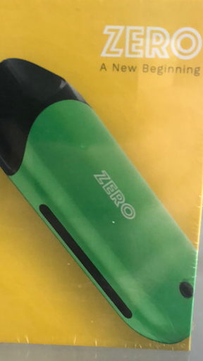 Vaporizer Store «EAV Smoke & Vape», reviews and photos, 1307 Glenwood Ave SE, Atlanta, GA 30316, USA