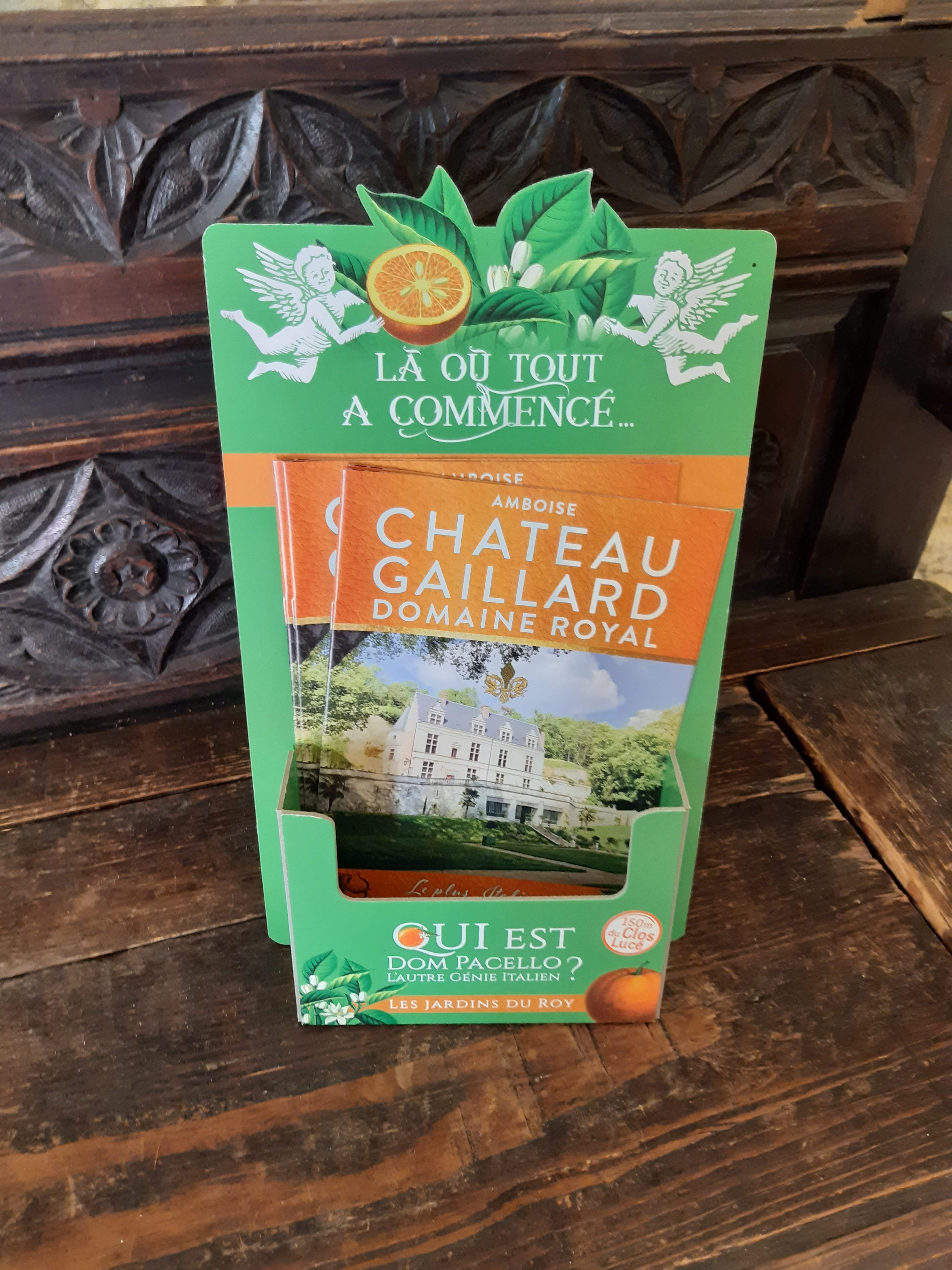 Photo n° 10 de l'avis de Patrice.a fait le 13/06/2021 à 16:03