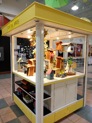 Shopping Mall «Crystal River Mall», reviews and photos, 1801 US-19, Crystal River, FL 34428, USA