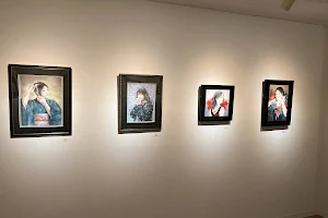 Jiro Miura Gallery image