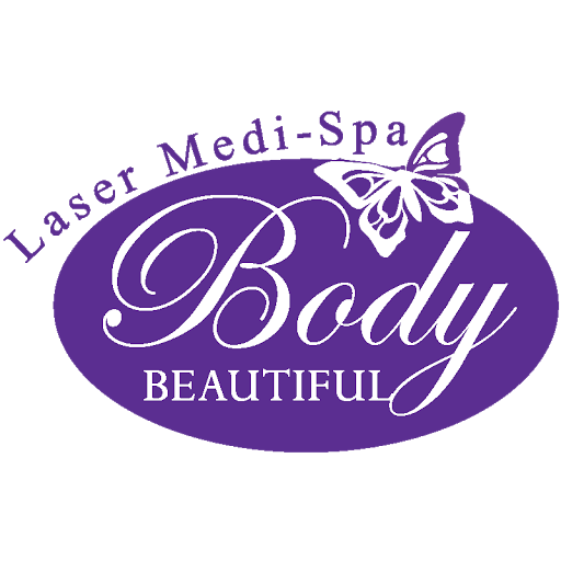Explore acoustic guitar tattoo ideas, creative tattoo ideas in Beaver, available at Body Beautiful Laser Medi Spa Bridgewater