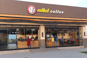 Mikel Coffee Ωραιοκάστρου image