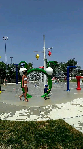 Water Park «Broadview Heights Splash Park», reviews and photos, 9543 Broadview Rd, Broadview Heights, OH 44147, USA