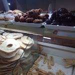 Photo n°5 de l'avis de Gaspare.u fait le 17/11/2019 à 18:25 sur le  L'Arte del Pane à Cosenza