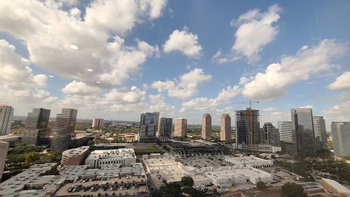 Personal Injury Attorney «Jim Adler & Associates», reviews and photos