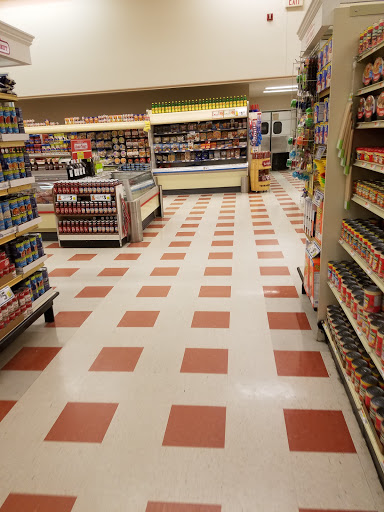 Grocery Store «Market Basket», reviews and photos, 30 NH-103, Warner, NH 03278, USA