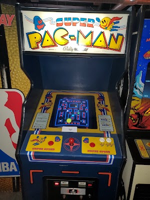 Flashback Pinball Arcade - photo 17