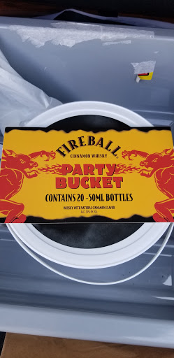 State Liquor Store «ABC Store», reviews and photos, 1118 26th Ave, Northport, AL 35476, USA