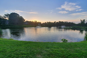 Butternut Hollow Park